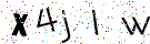 Vérification