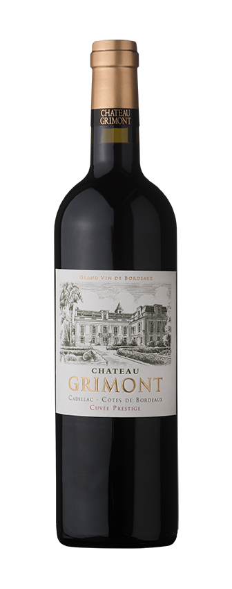 Yung bordeaux sales